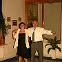 048_svatba palko 08